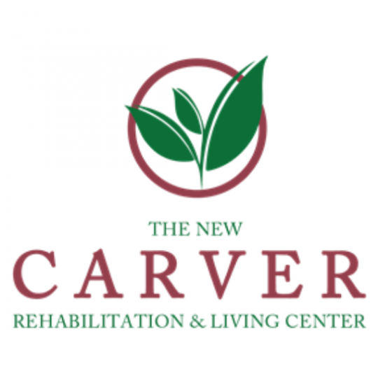 Agency Logo