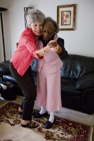 Agency Photo  (209010)