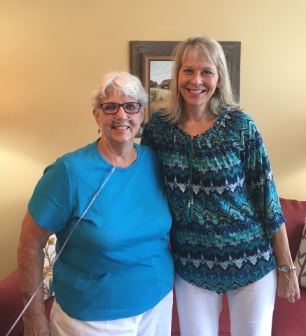 Agency Photo  (209013)