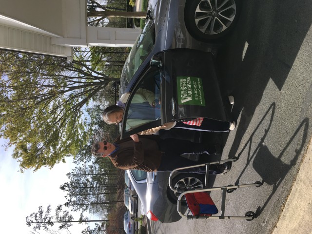 Agency Photo  (209015)