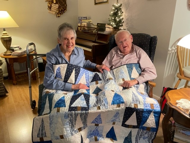 Agency Photo  (209012)