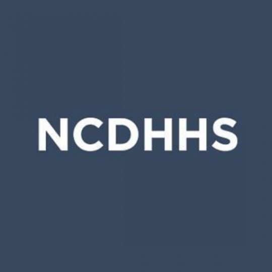 Agency Logo