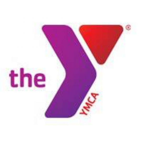 Agency Logo
