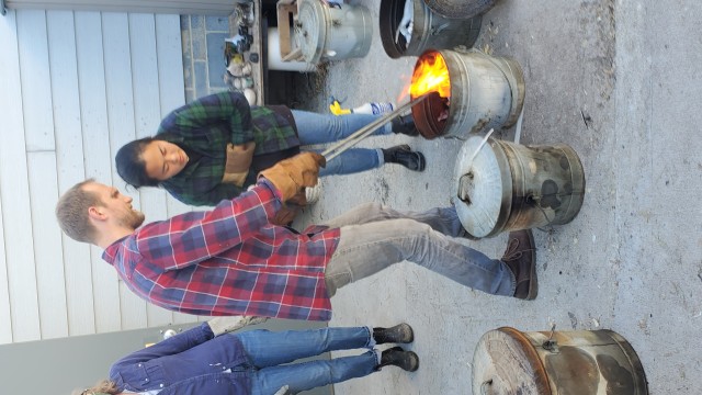 Agency Photo  (199339)