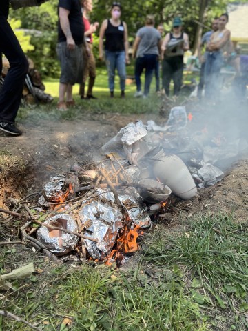 Agency Photo  (199338)