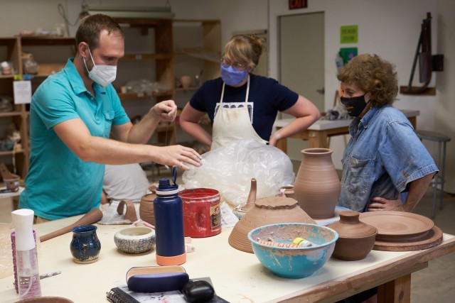 Agency Photo  (199337)