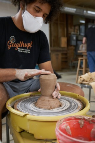 Agency Photo  (199336)