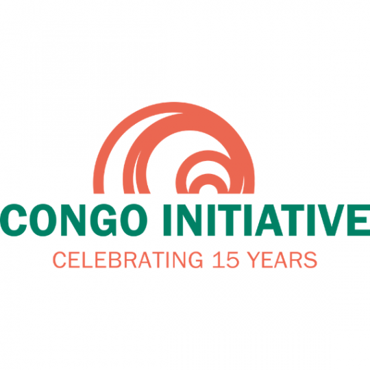 Agency Logo