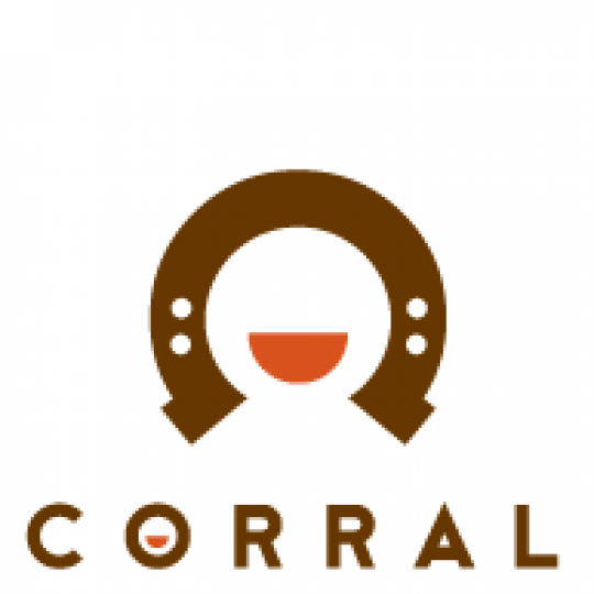 Agency Logo