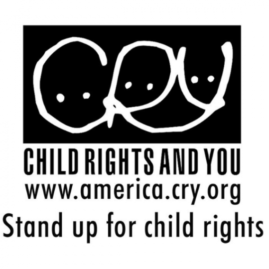 Agency Logo