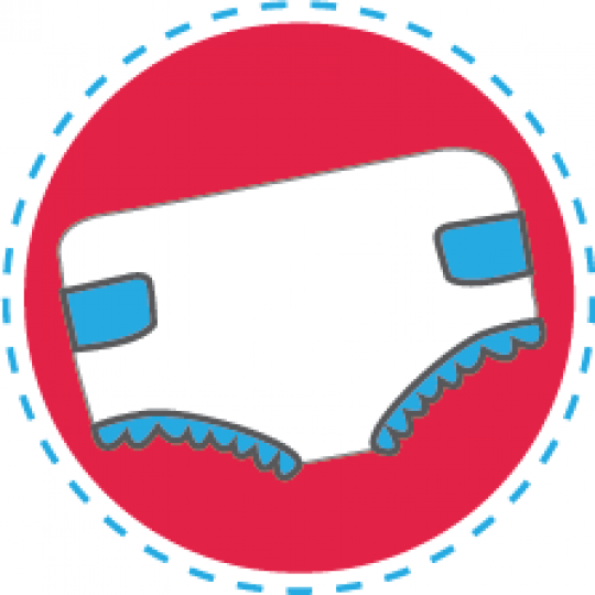 Agency Logo