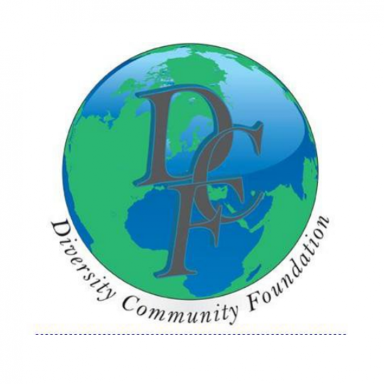 Agency Logo