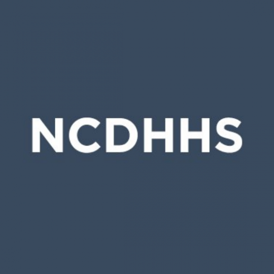 Agency Logo