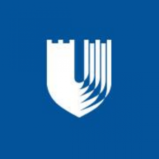 Agency Logo
