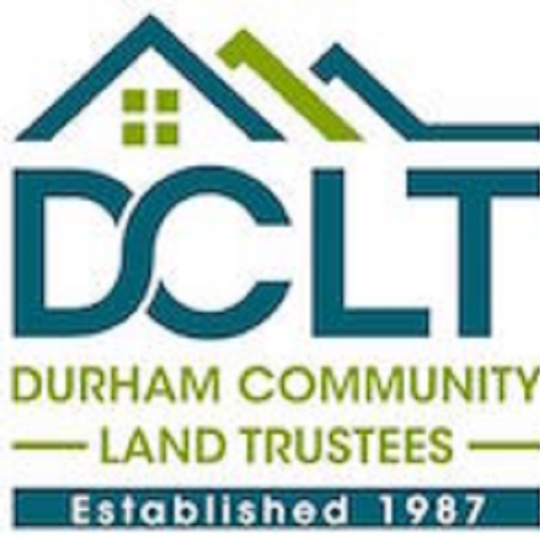Agency Logo