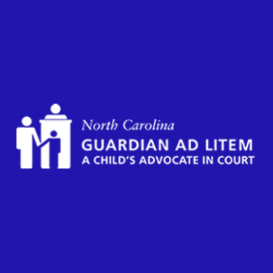 Agency Logo