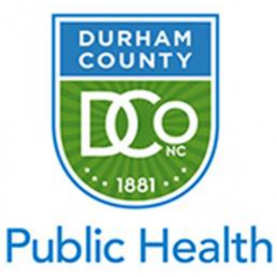 Agency Logo