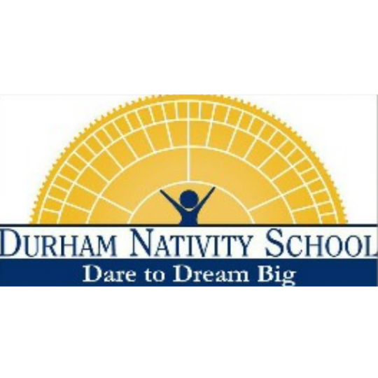 Agency Logo