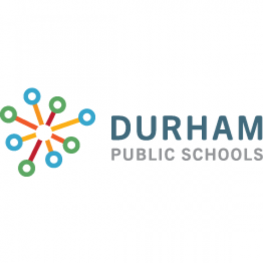 Agency Logo