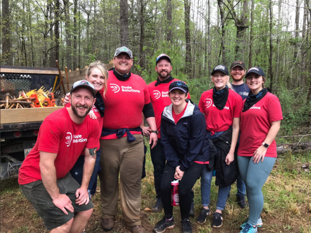 Agency Photo  (140832)