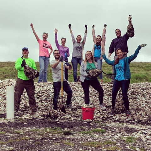 Agency Photo  (140831)