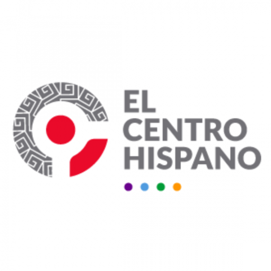 Agency Logo