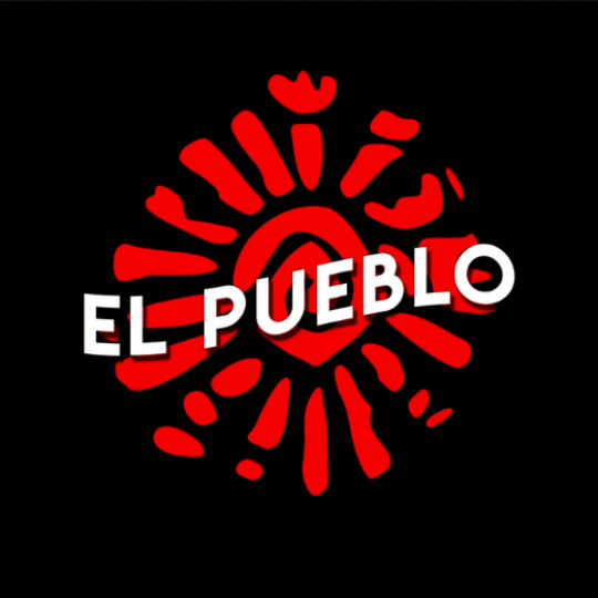Agency Logo