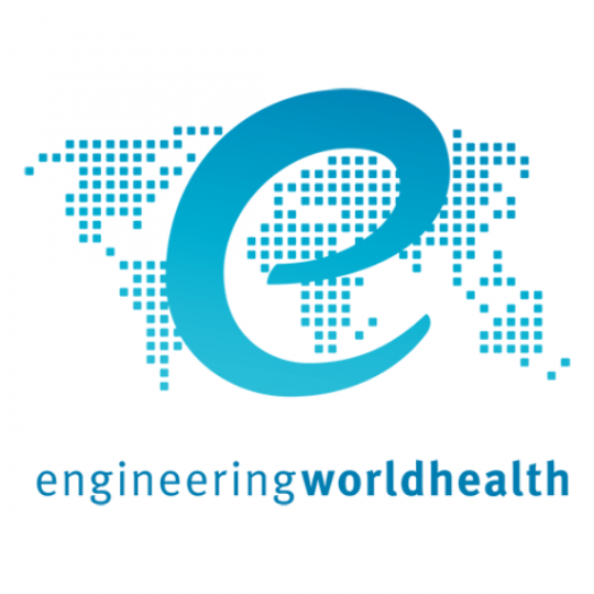 Agency Logo