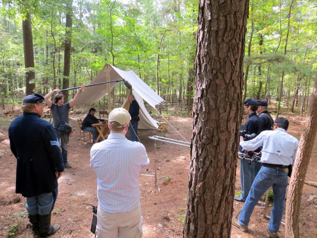 Agency Photo  (149168)