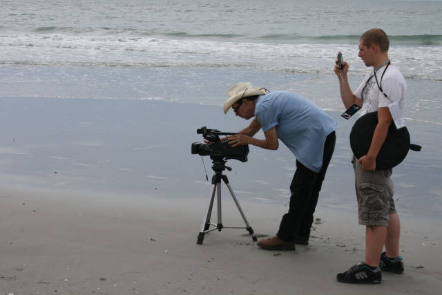 Agency Photo  (149166)