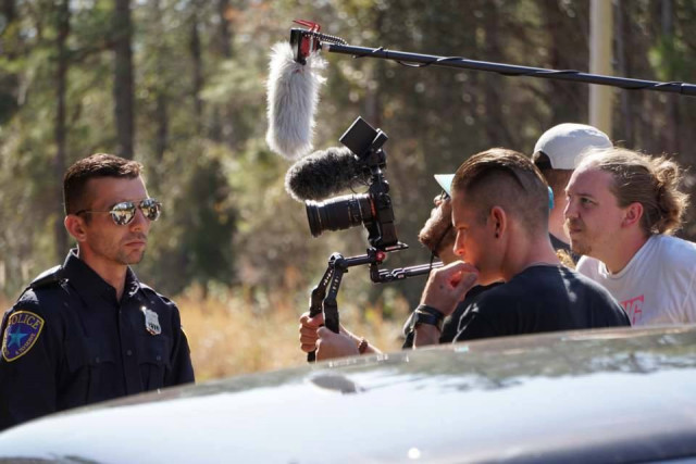 Agency Photo  (149163)