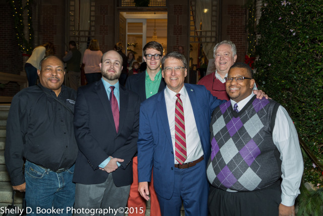 Agency Photo  (149160)