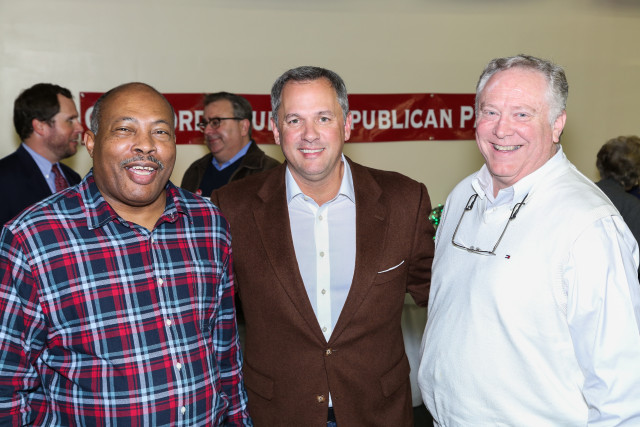 Agency Photo  (149161)