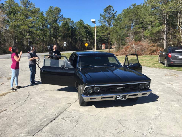 Agency Photo  (149164)