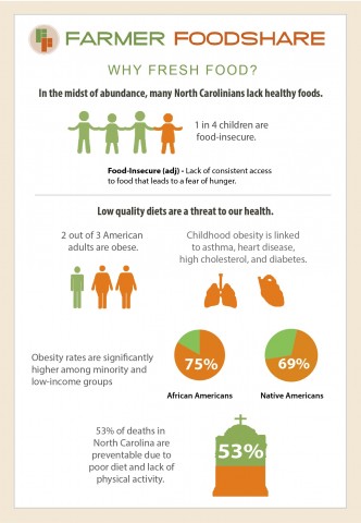 Agency Photo  (105684)