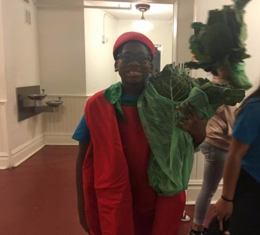 Agency Photo  (105683)