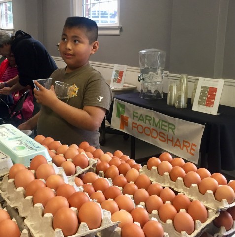 Agency Photo  (105680)