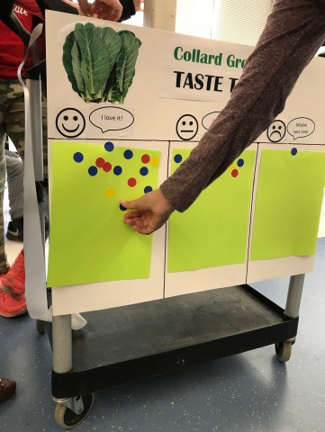 Agency Photo  (105678)