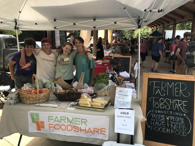 Agency Photo  (105681)