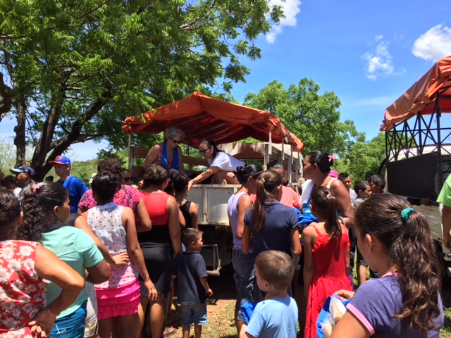 Agency Photo  (102047)