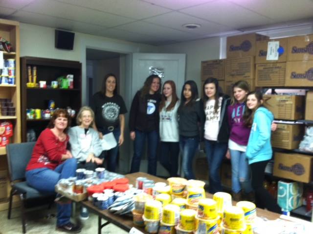 Agency Photo  (102052)