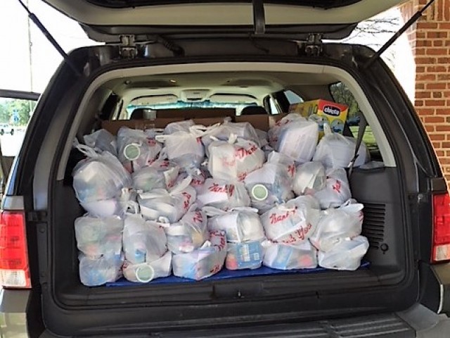 Agency Photo  (102040)