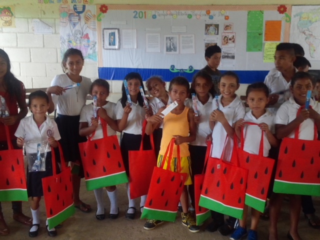 Agency Photo  (102051)