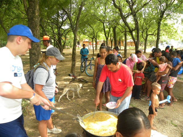 Agency Photo  (102046)