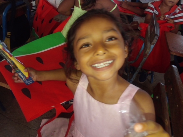 Agency Photo  (102050)