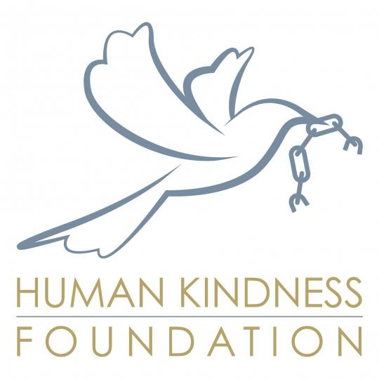 Agency Logo