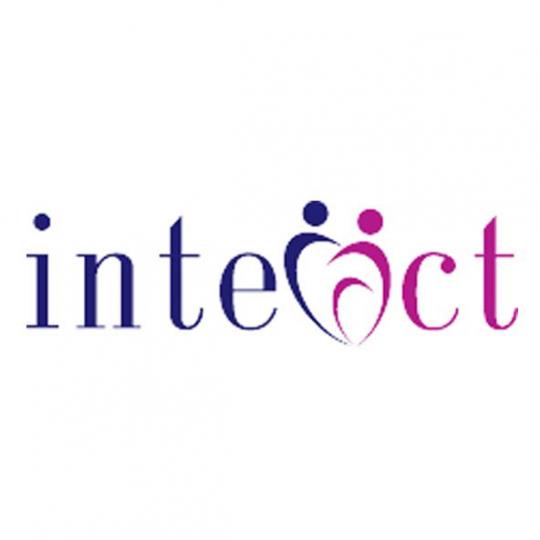 Agency Logo