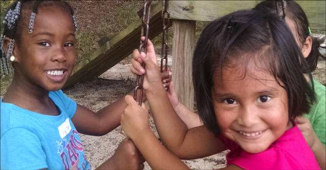 Agency Photo  (100691)