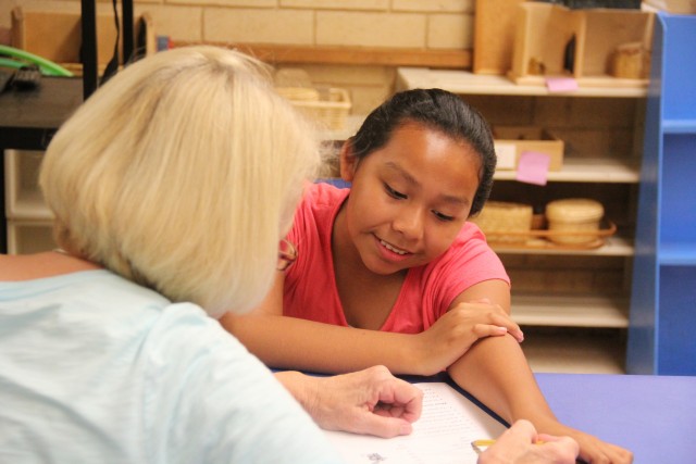 Agency Photo  (100696)