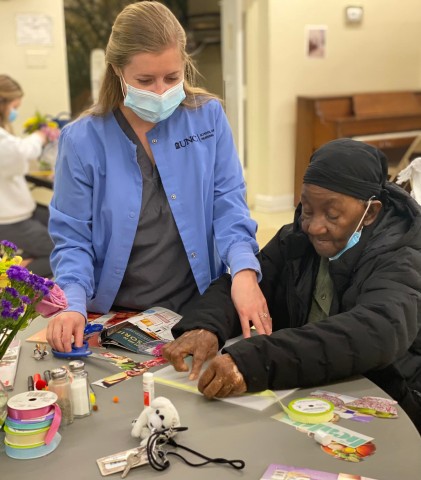 Agency Photo  (194355)